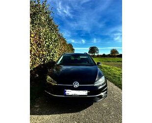 VW Volkswagen Golf 1.0 TSI OPF UNITED Variant UNITED Gebrauchtwagen