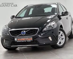 Volvo Volvo V40 Cross Country.KAM.NAVI.PDC.BI-XENON.SHZ Gebrauchtwagen