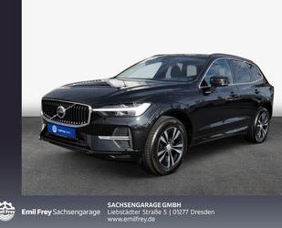 Volvo Volvo XC60 B4 B Geartronic Momentum Pro Gebrauchtwagen