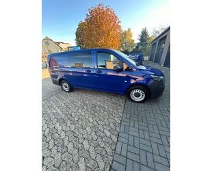 Mercedes-Benz Mercedes-Benz Vito Gebrauchtwagen