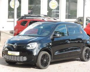 Renault Renault Twingo SCe 65 Urban Night Schiebedach,GJR Gebrauchtwagen