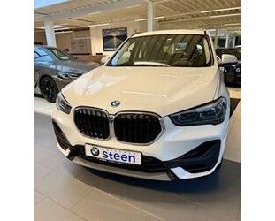 BMW BMW X1 xDrive25e Advantage Gebrauchtwagen