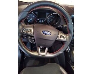 Ford Ford Kuga 2,0 TDCi 4x4 132kW ST-Line PowerShift S. Gebrauchtwagen