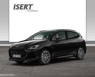 BMW BMW 223i Active Tourer M Sportpaket A.+PANODACH+H& Gebrauchtwagen