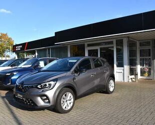 Mitsubishi Mitsubishi ASX BASIS 1.0 T-Benziner 6-Gang Gebrauchtwagen