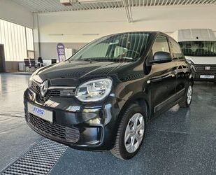 Renault Renault Twingo Life 1.0 KLIMA Gebrauchtwagen