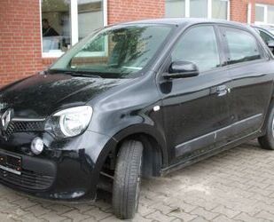 Renault Renault Twingo 1.0 SCe 70 eco² Dynamique Gebrauchtwagen