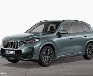 BMW BMW X1 xDrive23i M Sport AHK Driv.Assist.Prof LED Gebrauchtwagen