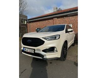 Ford Ford Edge 2,0 l EcoBlue Bi-Turbo 4x4 ST-LINE Auto. Gebrauchtwagen