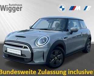 Mini MINI Cooper SE /Mini Essential Trim/Navigation/LED Gebrauchtwagen