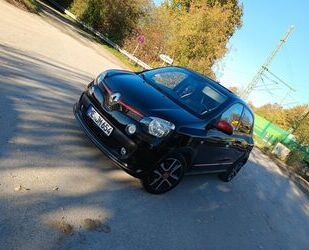 Renault Renault Twingo ENERGY TCe 90 Intens Gebrauchtwagen