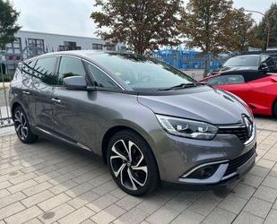 Renault Renault Grand Scenic*dCi 150*Automatik*Kamera*Lede Gebrauchtwagen