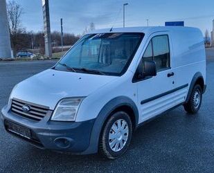 Ford Ford Transit Connect 1.8TDci 90T220 Gebrauchtwagen