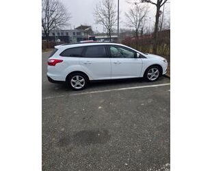 Ford Ford Focus 1,0 Turnier - Zahnriemen NEU Gebrauchtwagen