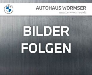 Ford Ford Kuga 1.5 EcoBoost Parkassistent AHK Klimaaut. Gebrauchtwagen