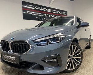 BMW BMW 218 Gran Coupé **M-Sport Line** Gebrauchtwagen