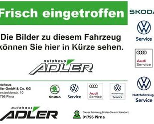 Skoda Skoda Fabia Style 1.0 TSI NAVI ACC LED KAMERA Gebrauchtwagen