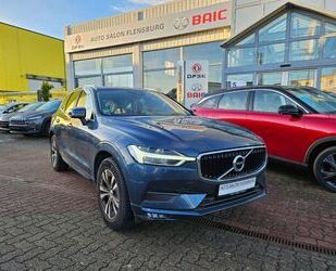 Volvo Volvo XC60 Momentum Pro*Automatik*viele Extras*Top Gebrauchtwagen