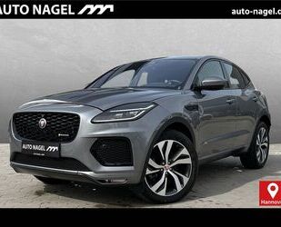 Jaguar Jaguar E-Pace P300e R-Dyn. HSE 20