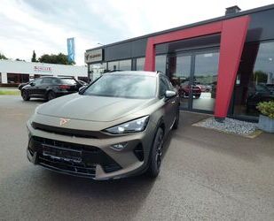 Cupra Cupra Formentor VZ 1.5 e-HYBRID SENNHEISER MATRIX Gebrauchtwagen