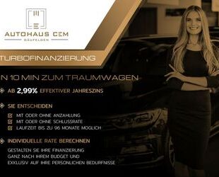 Citroen Citroën C5 Tourer By Carlsson Exclusive 3,0HDI V6* Gebrauchtwagen