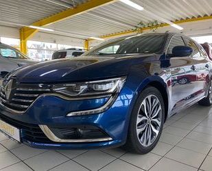 Renault Talisman Gebrauchtwagen