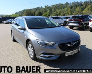 Opel Opel Insignia B Sports Tourer Edition Gebrauchtwagen