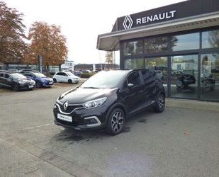 Renault Renault Captur Experience ENERGY TCe 90 Gebrauchtwagen