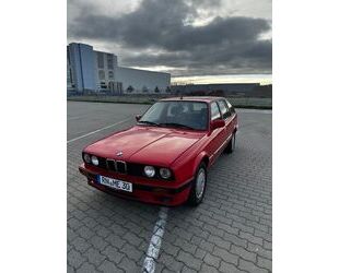 BMW BMW 318 Gebrauchtwagen