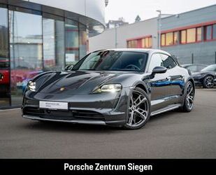 Porsche Porsche Taycan 4 Cross Turismo Gebrauchtwagen