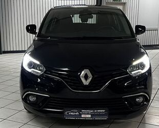 Renault Renault Scenic IV Experience Gebrauchtwagen