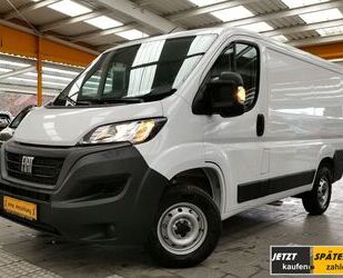 Fiat Fiat Ducato L1H1 3,0 .. kostenlose Lieferung .. Kl Gebrauchtwagen