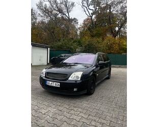 Opel Opel Vectra Caravan 2.2 Gebrauchtwagen