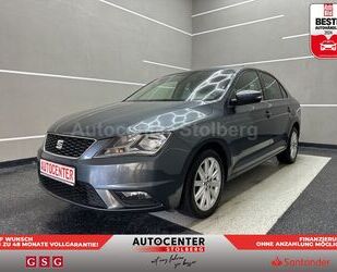 Seat Seat Toledo Style 