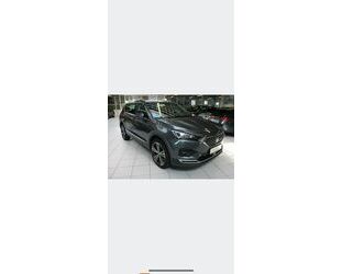 Seat Seat Tarraco Xcellence 4Drive, AHK, Beats, Panoram Gebrauchtwagen