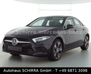 Mercedes-Benz Mercedes-Benz A 250 e /MBUX/Business-Paket/Kamera/ Gebrauchtwagen