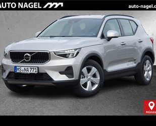 Volvo Volvo XC40 T2 Essential Navi | Sitzheizung | Autom Gebrauchtwagen