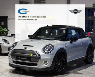 Mini MINI Cooper SE Trim XL 3trg. Kamera Panorama Leder Gebrauchtwagen