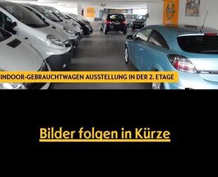 Opel Opel Astra L Sports Tourer GS Line Gebrauchtwagen