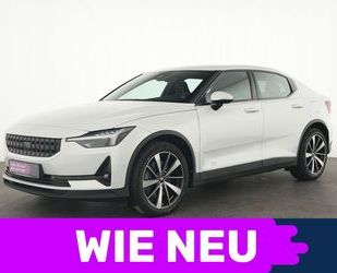 Polestar 2 Gebrauchtwagen