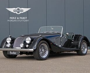 Morgan Morgan Plus 8 - 4,6 Liter V8 Gebrauchtwagen