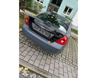 Ford Ford Mondeo 1.8 92 kW Ambiente Ambiente Gebrauchtwagen