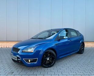 Ford Ford Focus 2,5 ST°Xenon°Navi°RECARO°18