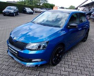 Skoda Skoda Fabia 