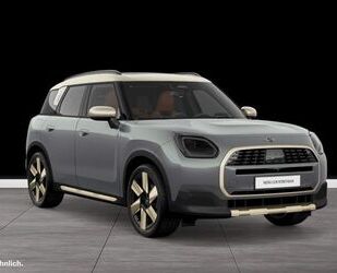 Mini MINI Countryman C AHK Driv.Assist.Prof Harman/K LE Gebrauchtwagen