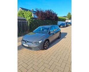 VW Volkswagen Golf 2.0 TDI SCR DSG United United Gebrauchtwagen