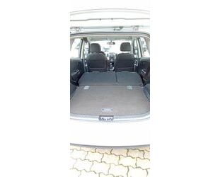 Kia Kia Venga 1.4 CRDi Spirit Spirit Gebrauchtwagen