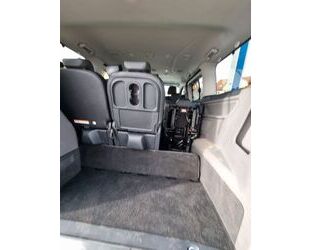 Ford Ford Tourneo Custom Gebrauchtwagen