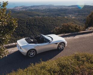 Alfa Romeo Alfa Romeo 8C Spider Gebrauchtwagen