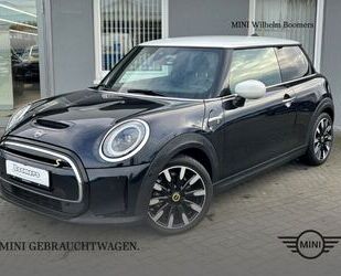 Mini MINI Cooper SE Classic Carplay Driv-Assis Harman Gebrauchtwagen